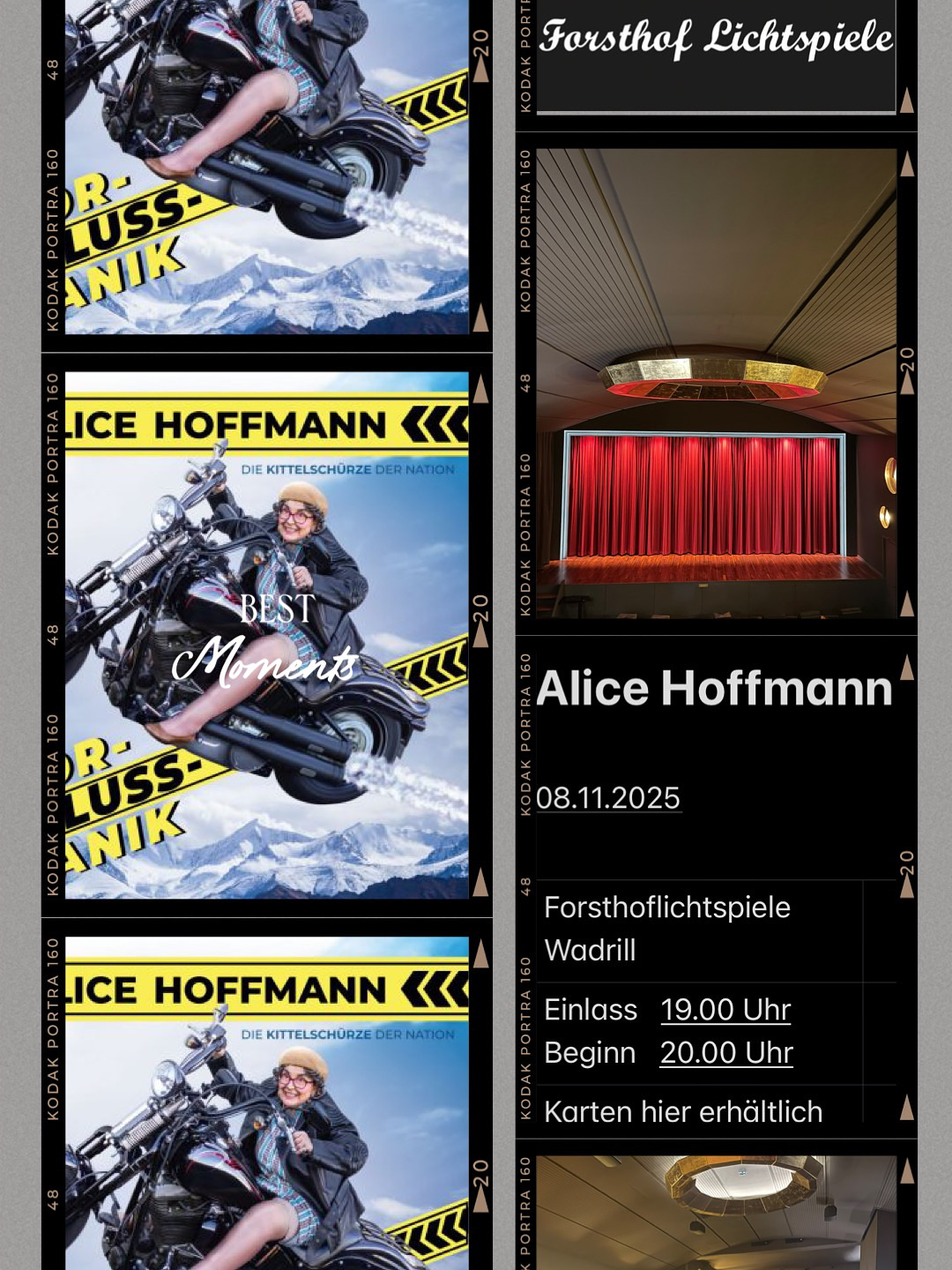 Programmbild 2